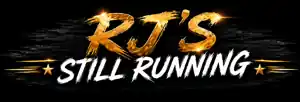 RJ's Still Running