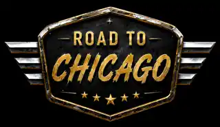 Road to Chicago